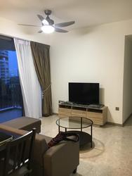 Riversails (D19), Condominium #153904512